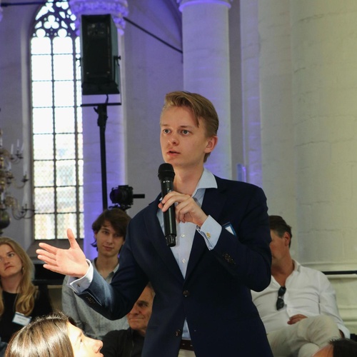 Impressie dag 1 - afbeelding 27